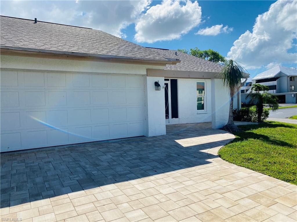 11545 Cinnamon Cove BLVD FORT MYERS, FL 33908