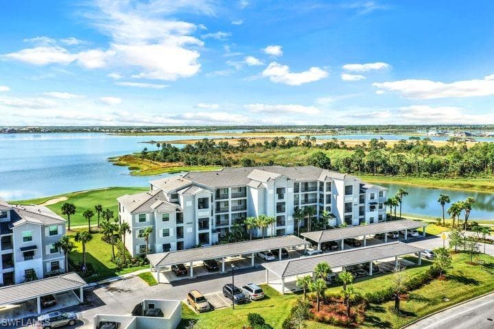 43000 Greenway BLVD 144 PUNTA GORDA, FL 33982
