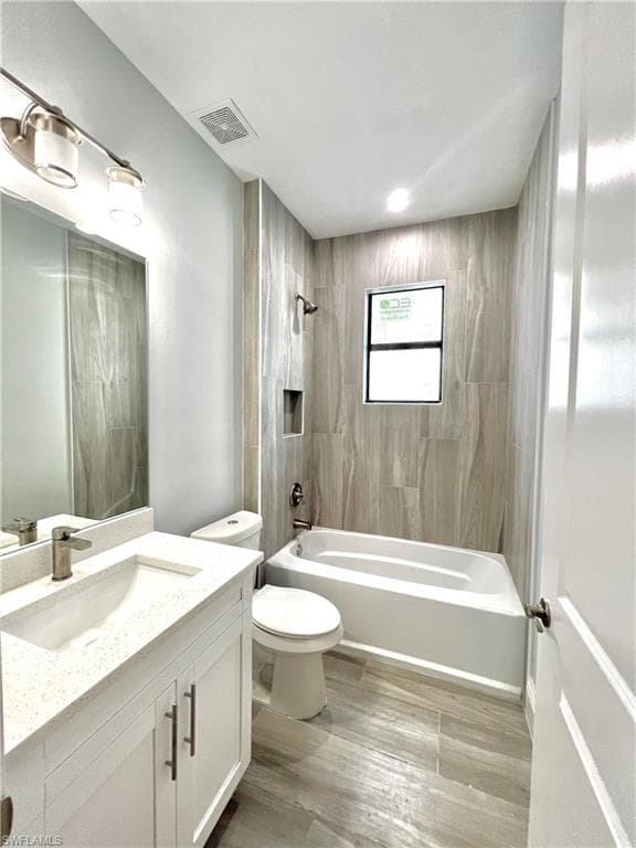 3050 54th AVE NE NAPLES, FL 34120