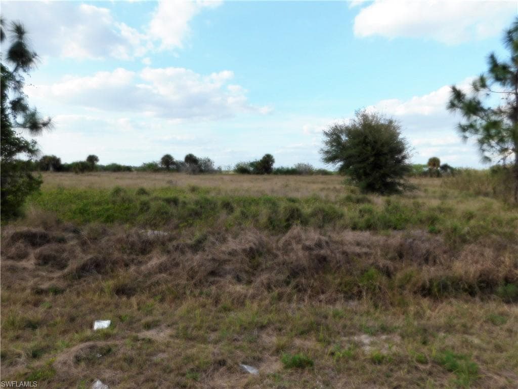 7834 10th PL LABELLE, FL 33935