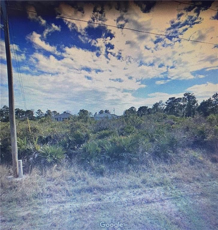 116 Pageant ST LEHIGH ACRES, FL 33974