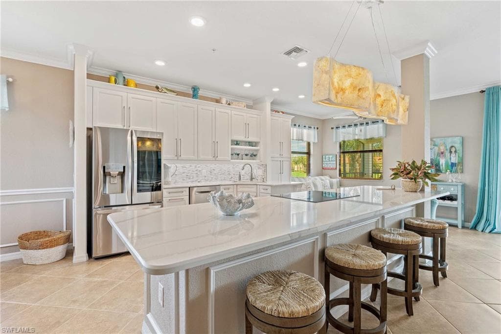 28091 Cookstown CT 4302 BONITA SPRINGS, FL 34135
