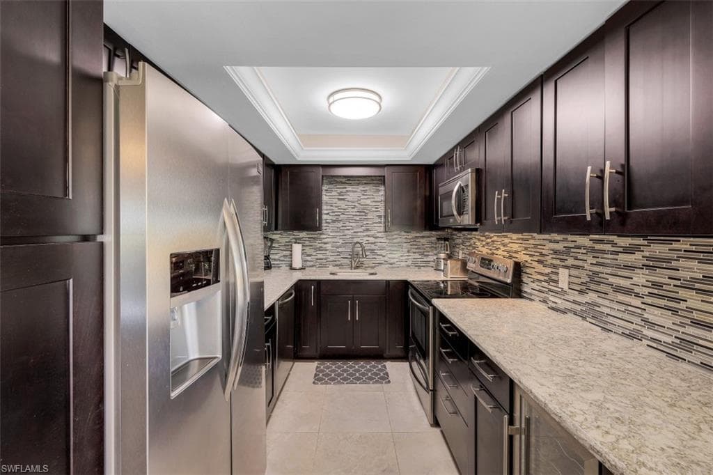 103 Teryl RD A-3 NAPLES, FL 34112