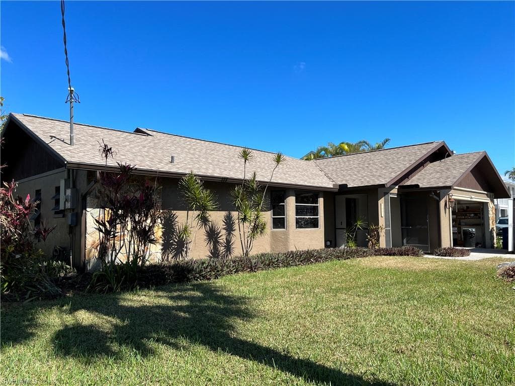 5650 Park RD FORT MYERS, FL 33908