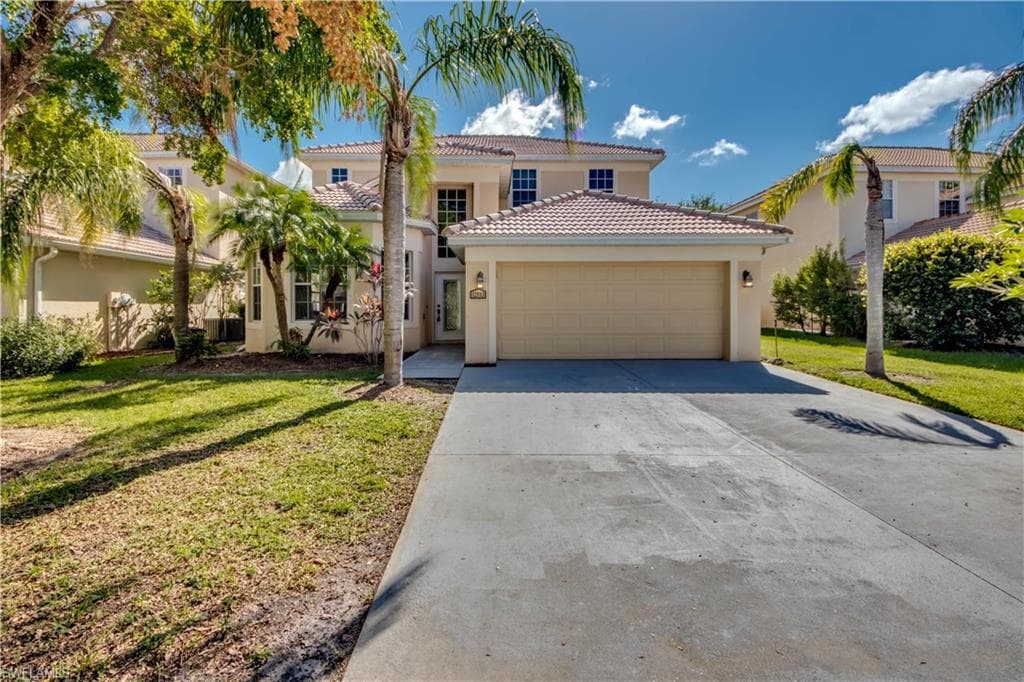 12513 Ivory Stone LOOP FORT MYERS, FL 33913
