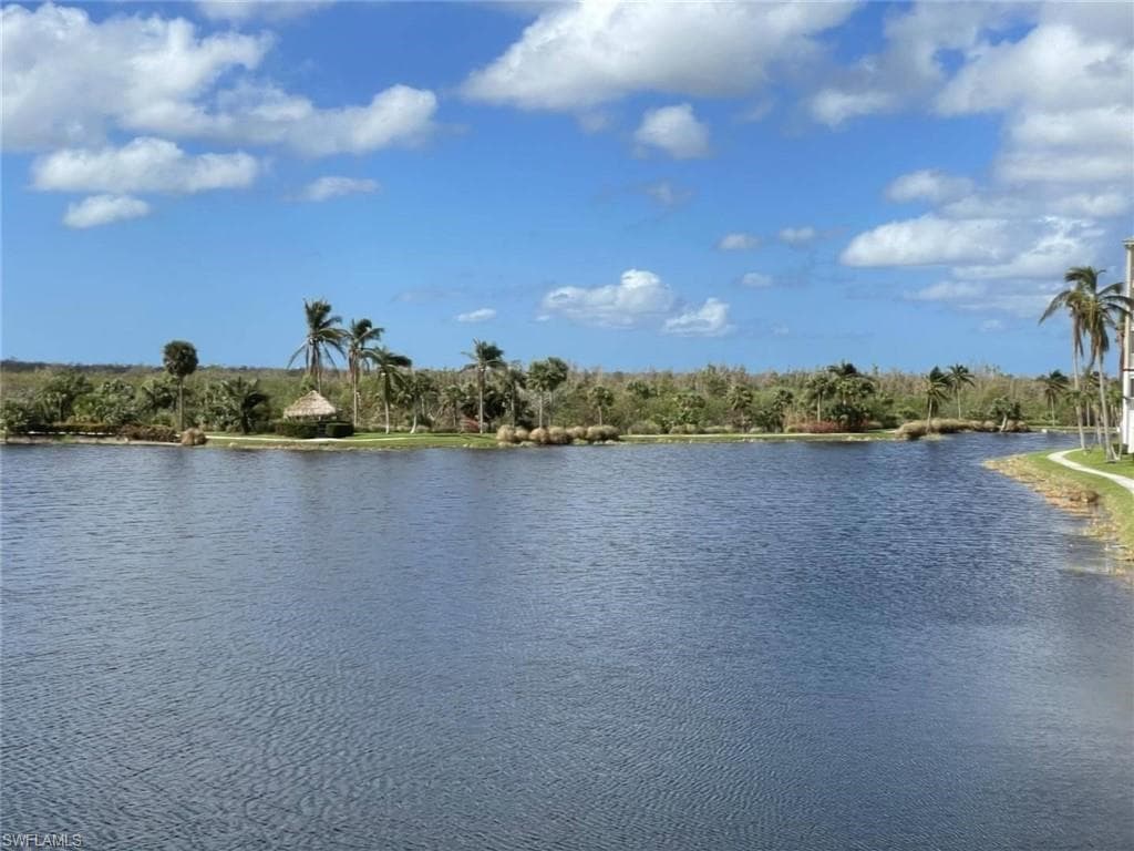 17100 Bridgestone CT 205 FORT MYERS, FL 33908