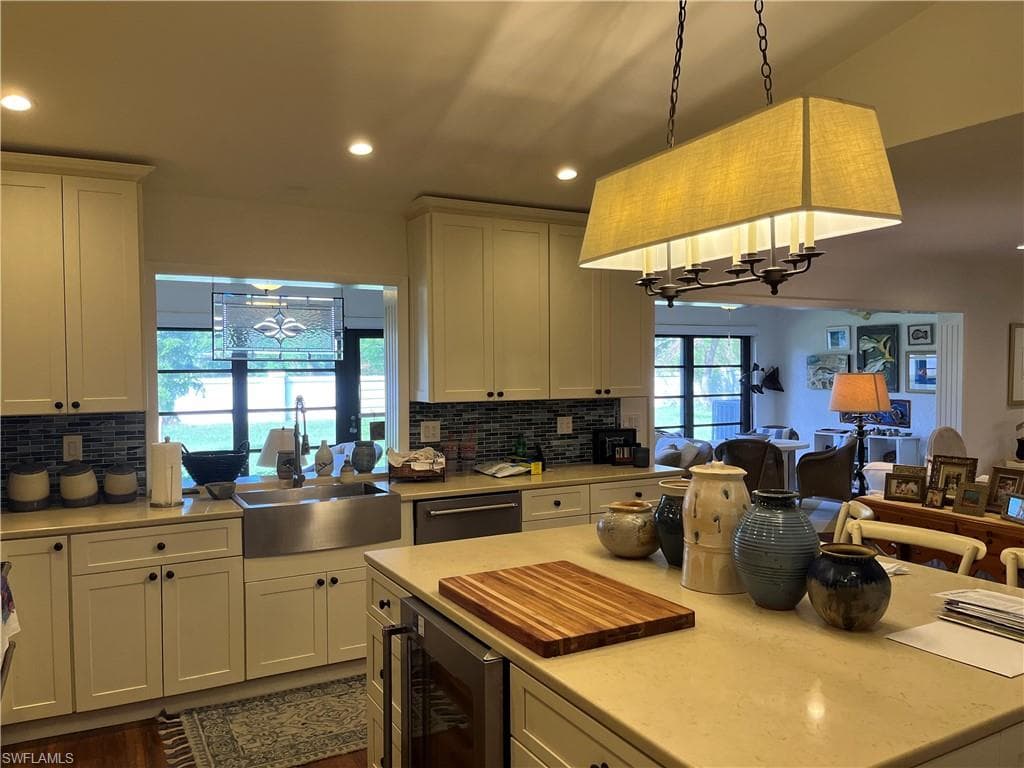 6998 W Brandywine CIR FORT MYERS, FL 33919