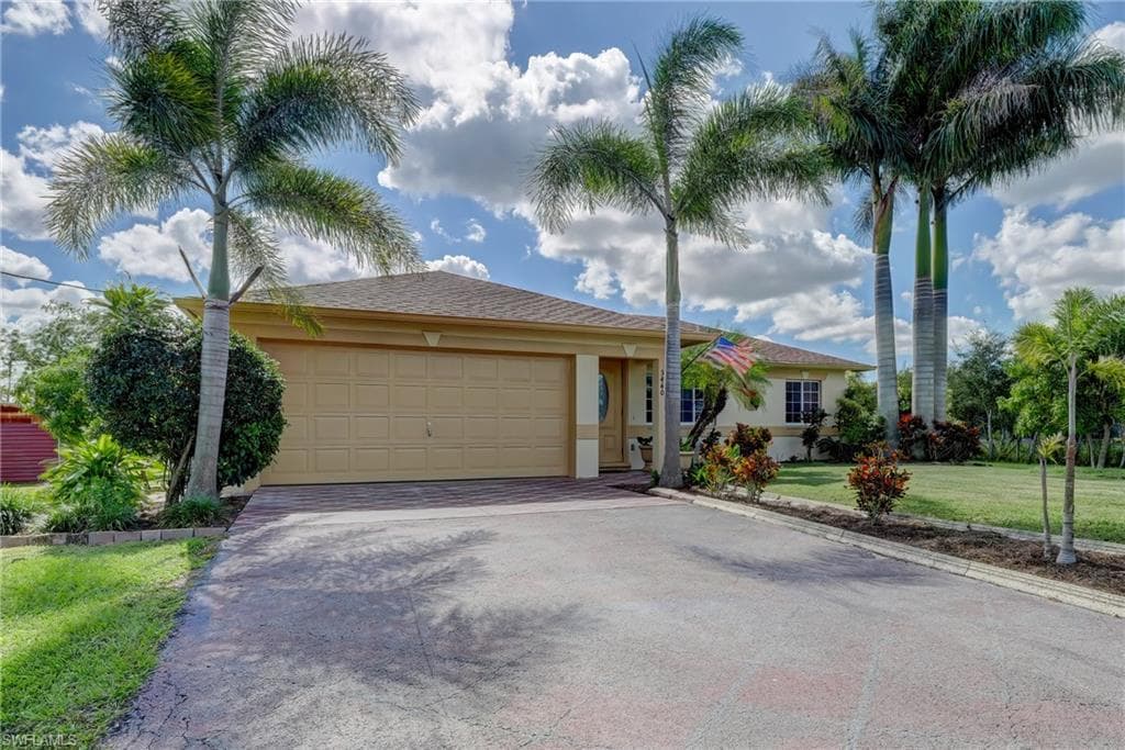 3440 56th AVE NE NAPLES, FL 34120