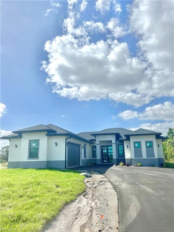 5363 Everglades BLVD N NAPLES, FL 34120