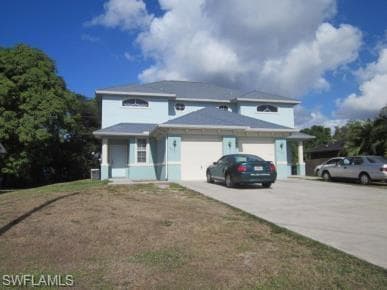 9103 San Carlos BLVD FORT MYERS, FL 33967