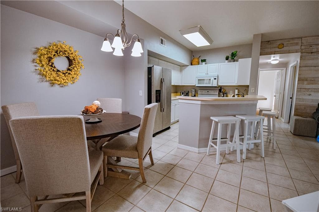 15625 Ocean Walk CIR 101 FORT MYERS, FL 33908