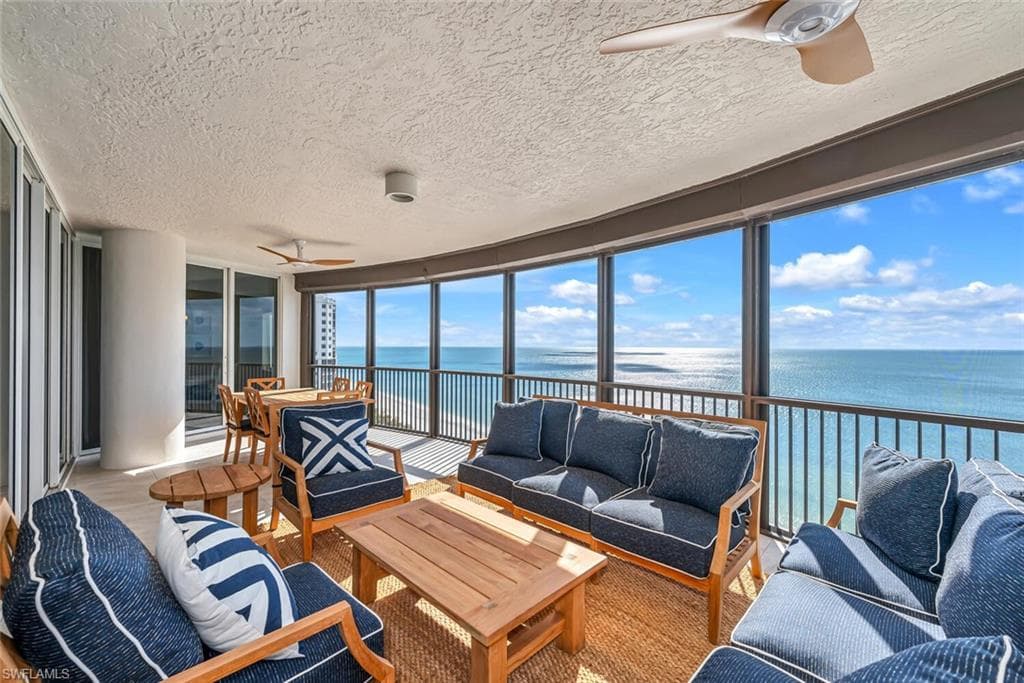 8665 Bay Colony DR 1703 NAPLES, FL 34108