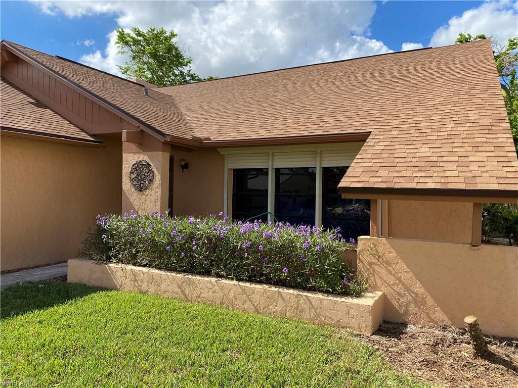 16698 Coriander LN FORT MYERS, FL 33908
