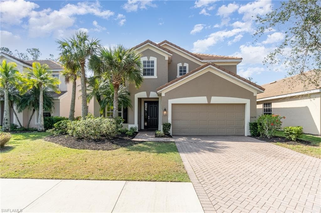 15678 Angelica DR ALVA, FL 33920