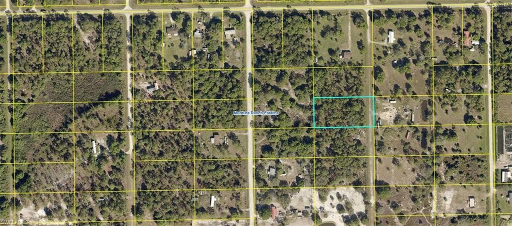 130 Estribo ST CLEWISTON, FL 33440