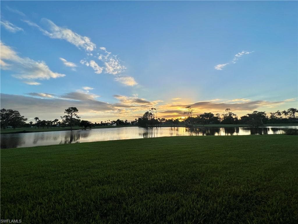 524 Augusta BLVD C102 NAPLES, FL 34113
