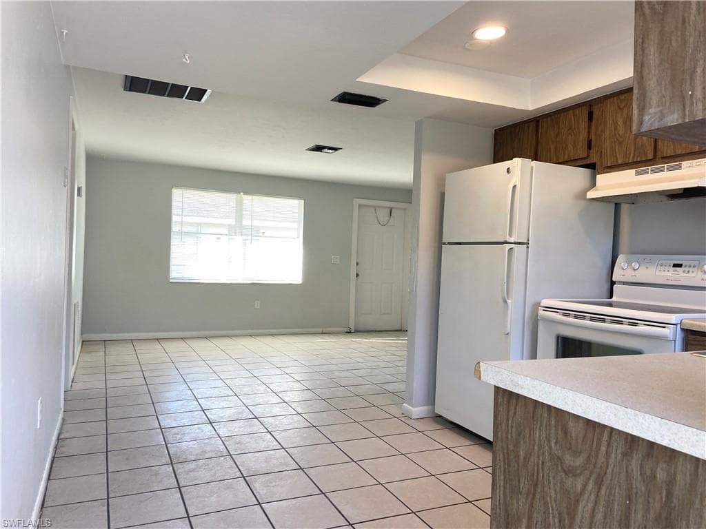 5459 11th AVE FORT MYERS, FL 33907