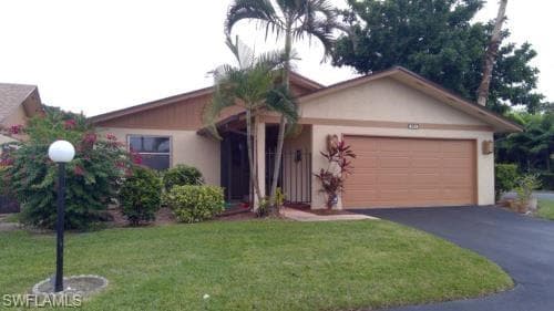 6484 Royal Woods DR FORT MYERS, FL 33908