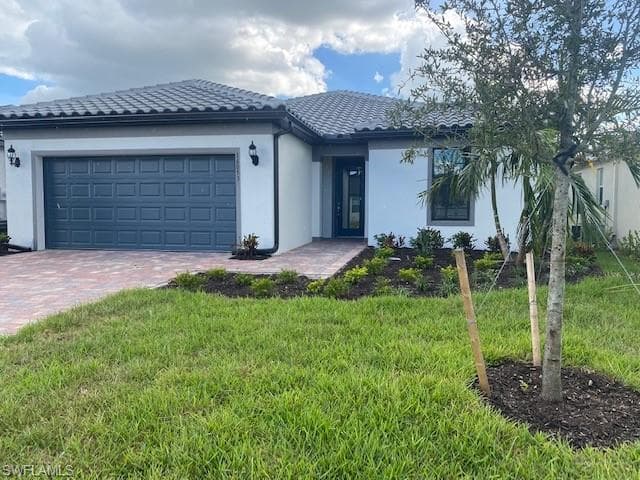 16053 Rosemallow LN ALVA, FL 33920