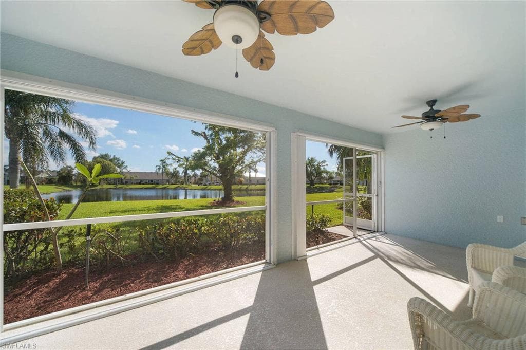 9307 Palm Island CIR NORTH FORT MYERS, FL 33903
