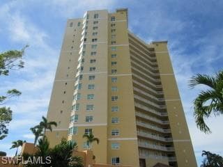 12701 Mastique Beach BLVD 1804 FORT MYERS, FL 33908