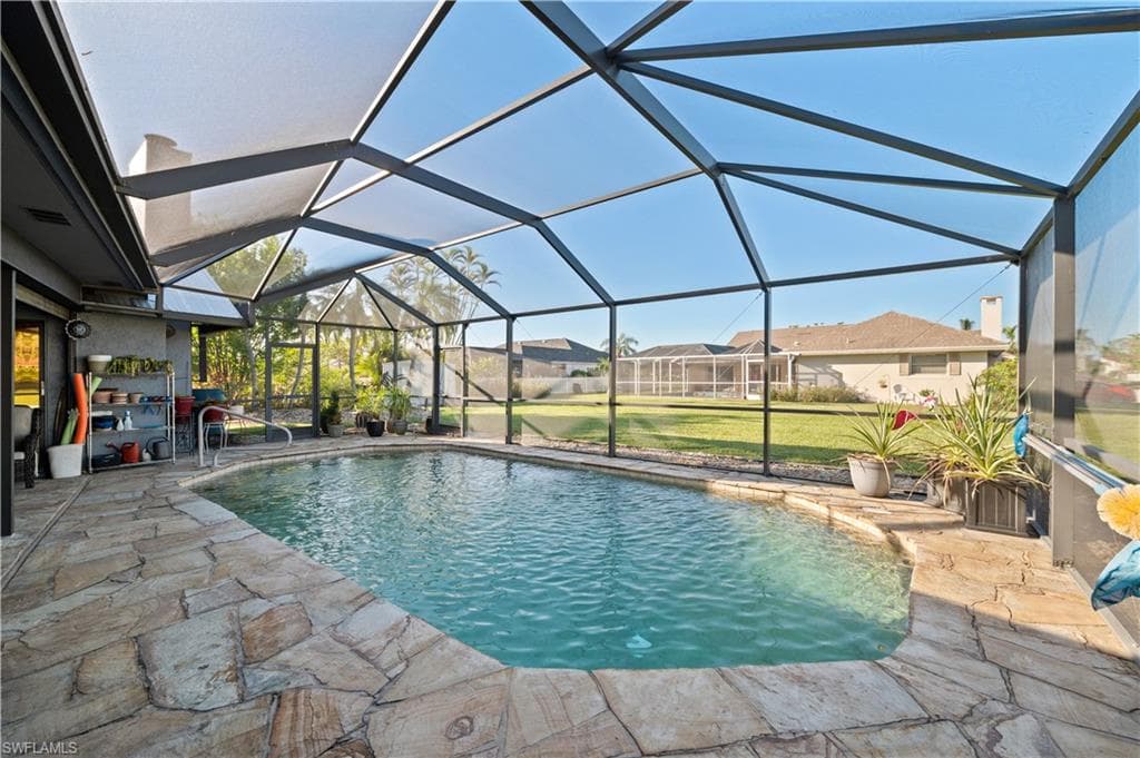1702 Whiskey Creek DR FORT MYERS, FL 33919
