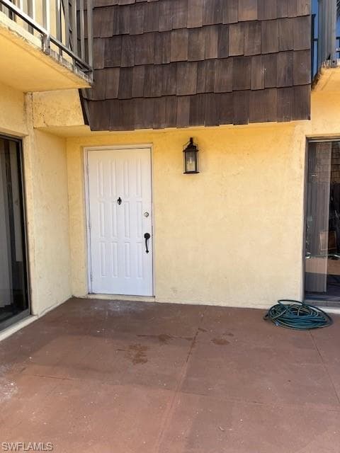 12339 Woodrose CT 4 FORT MYERS, FL 33907