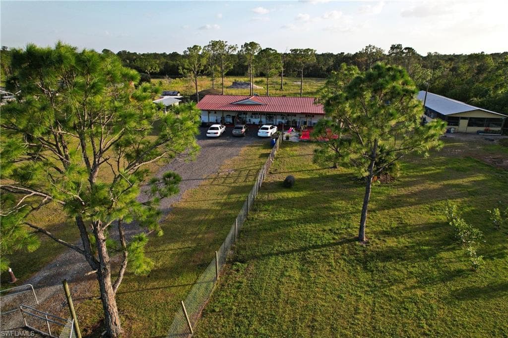 13764 Murcott AVE CLEWISTON, FL 33440