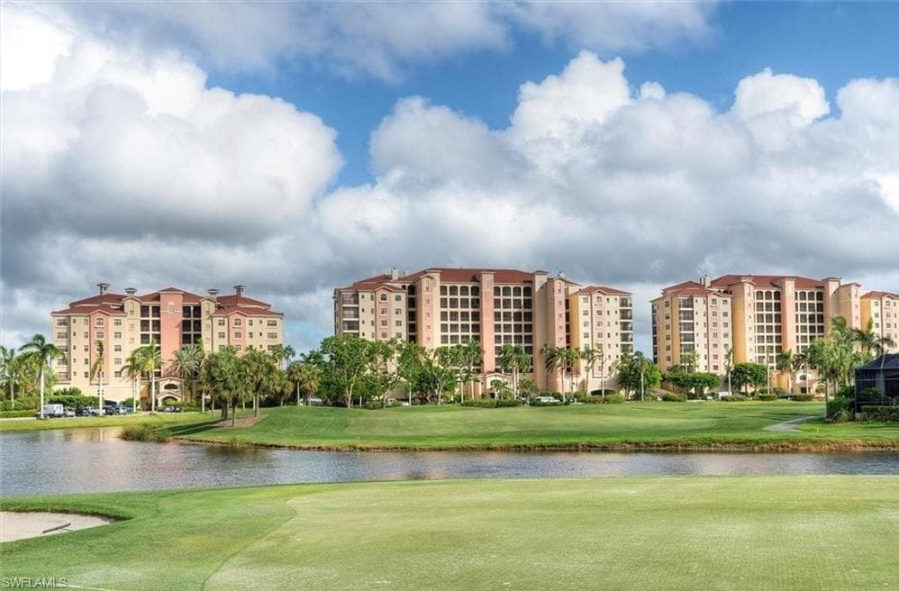 11640 Court Of Palms 102 FORT MYERS, FL 33908