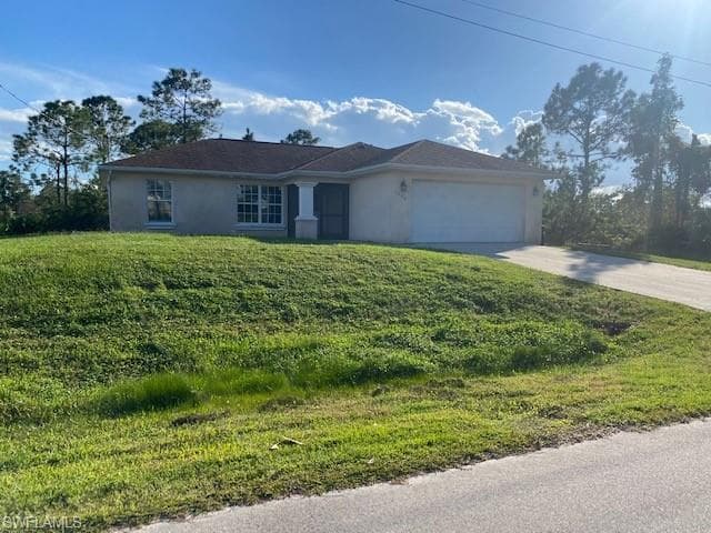 3005 40th ST W LEHIGH ACRES, FL 33971