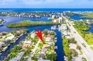 231 1st ST BONITA SPRINGS, FL 34134