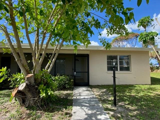 245 Cape Coral PKY E B CAPE CORAL, FL 33904