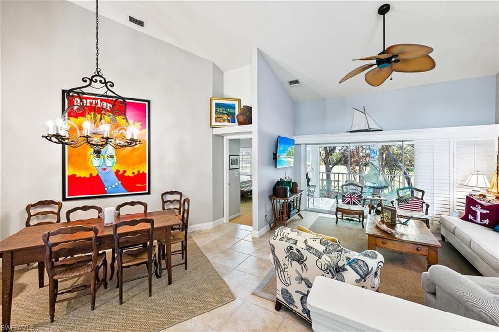 8380 Excalibur CIR H4 NAPLES, FL 34108