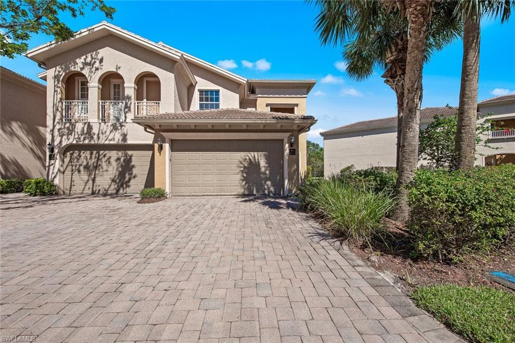 3512 Cherry Blossom CT 202