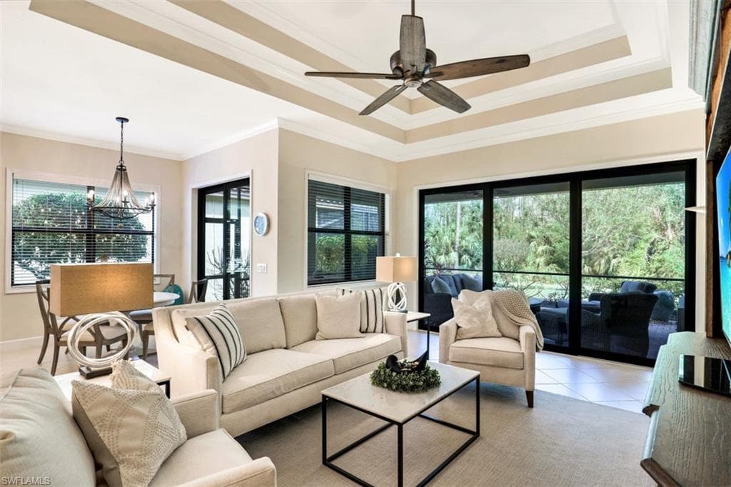 9345 Isla Bella CIR BONITA SPRINGS, FL 34135