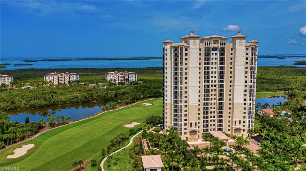 23850 Via Italia CIR 405 ESTERO, FL 34134
