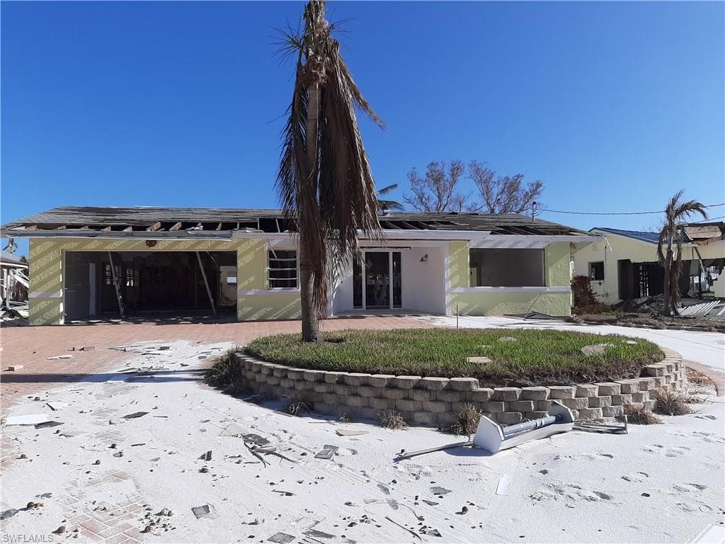 5157 Estero BLVD FORT MYERS BEACH, FL 33931