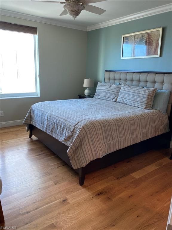275 Indies WAY 1603 NAPLES, FL 34110