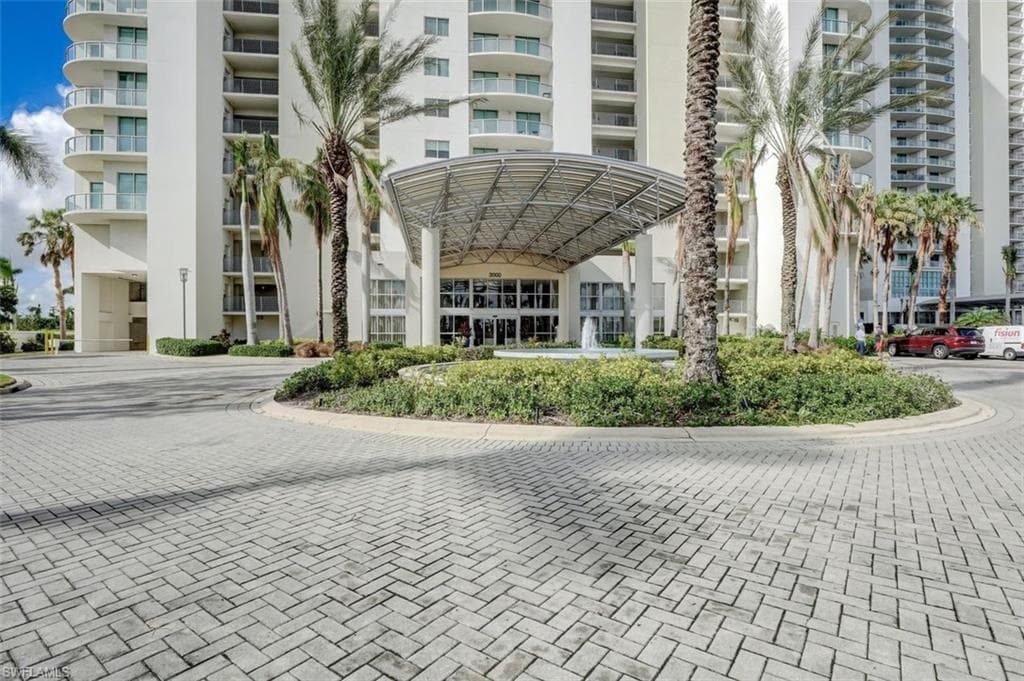 3000 Oasis Grand BLVD 1101 FORT MYERS, FL 33916