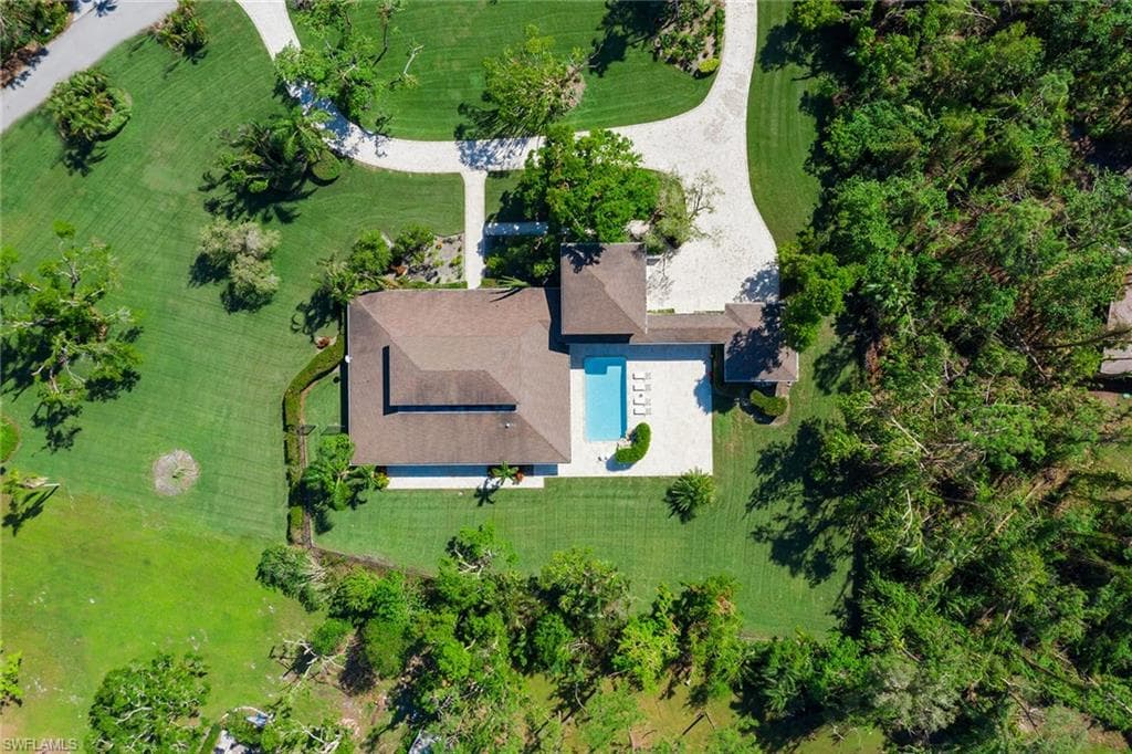 13733 Brynwood LN FORT MYERS, FL 33912