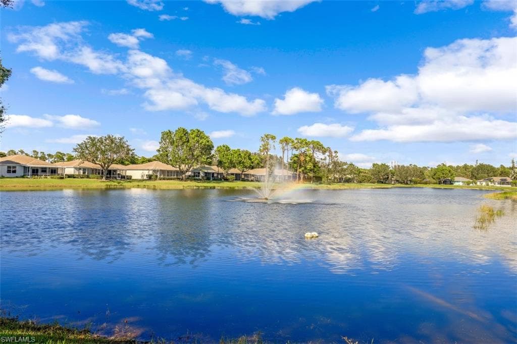 9302 Lake Abby LN BONITA SPRINGS, FL 34135
