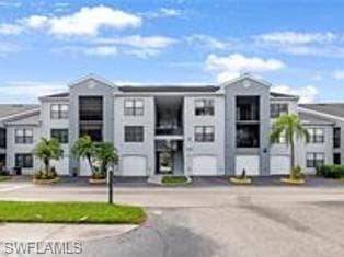 13535 Eagle Ridge DR 727 FORT MYERS, FL 33912