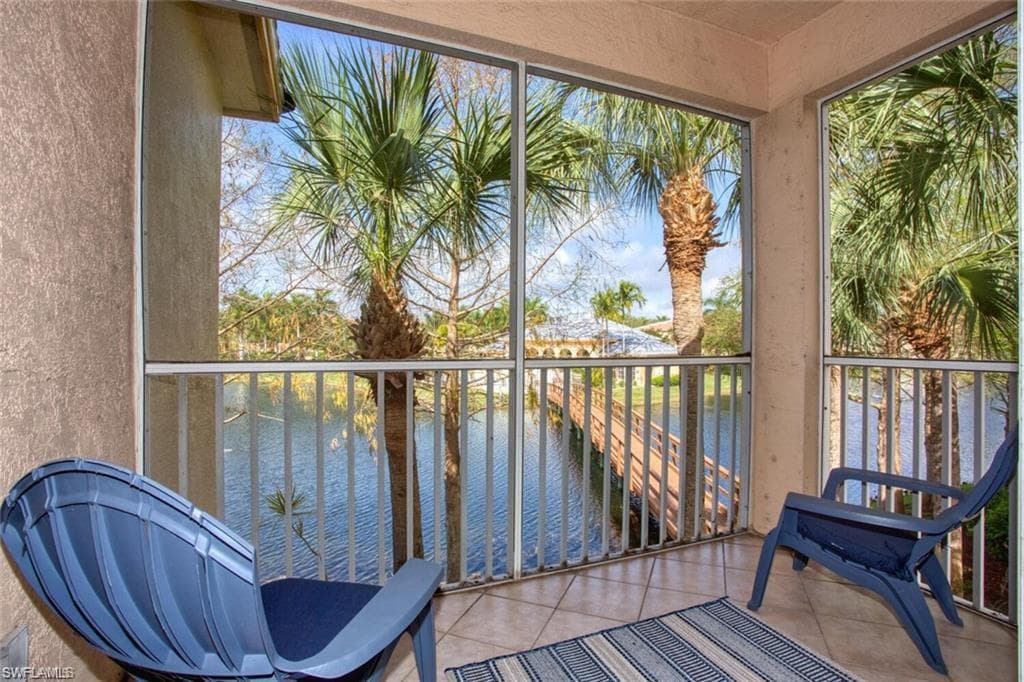15440 Bellamar CIR 2926 FORT MYERS, FL 33908