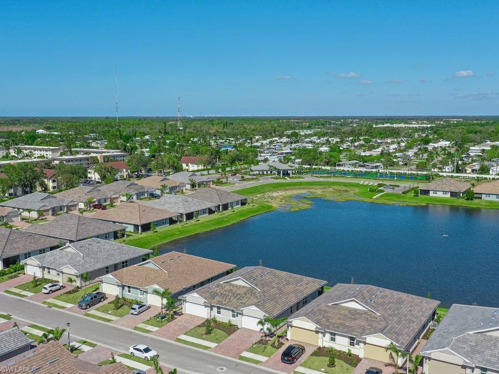 1087 Rolling Brook LN NAPLES, FL 34114