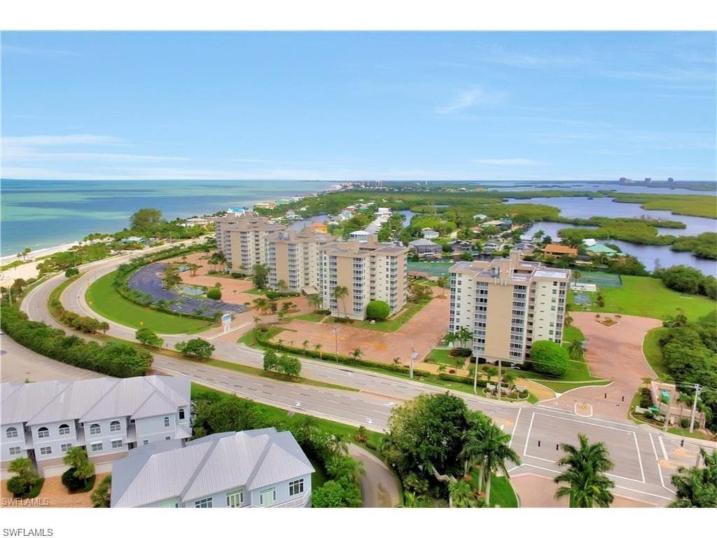 5900 Bonita Beach RD 1902 BONITA SPRINGS, FL 34134