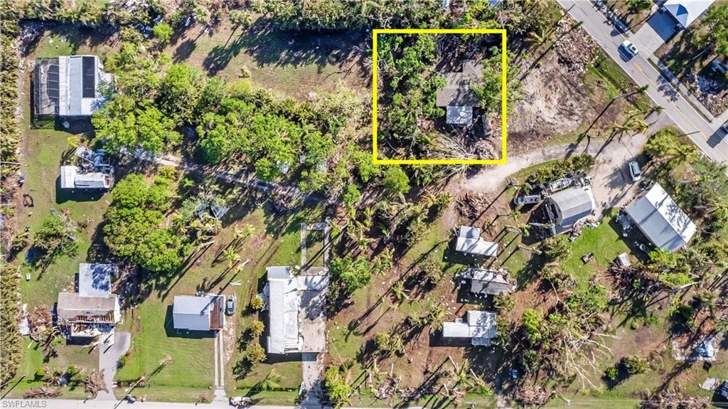 12970 Iona RD FORT MYERS, FL 33908