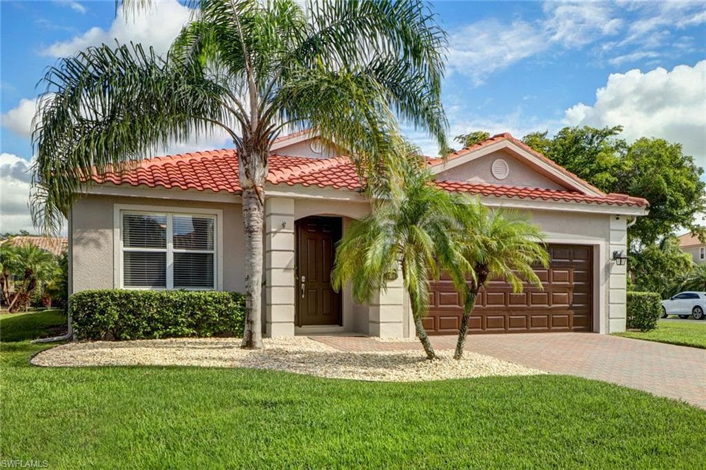 21291 Velino LN ESTERO, FL 33928