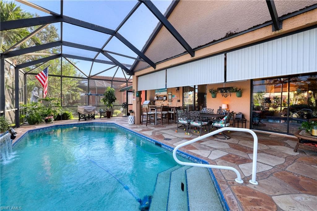 12171 Country Day CIR FORT MYERS, FL 33913