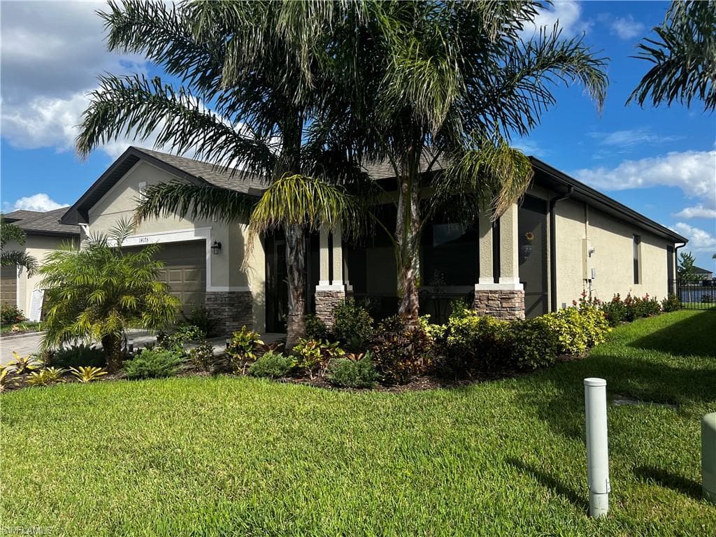 14175 Vindel CIR FORT MYERS, FL 33905