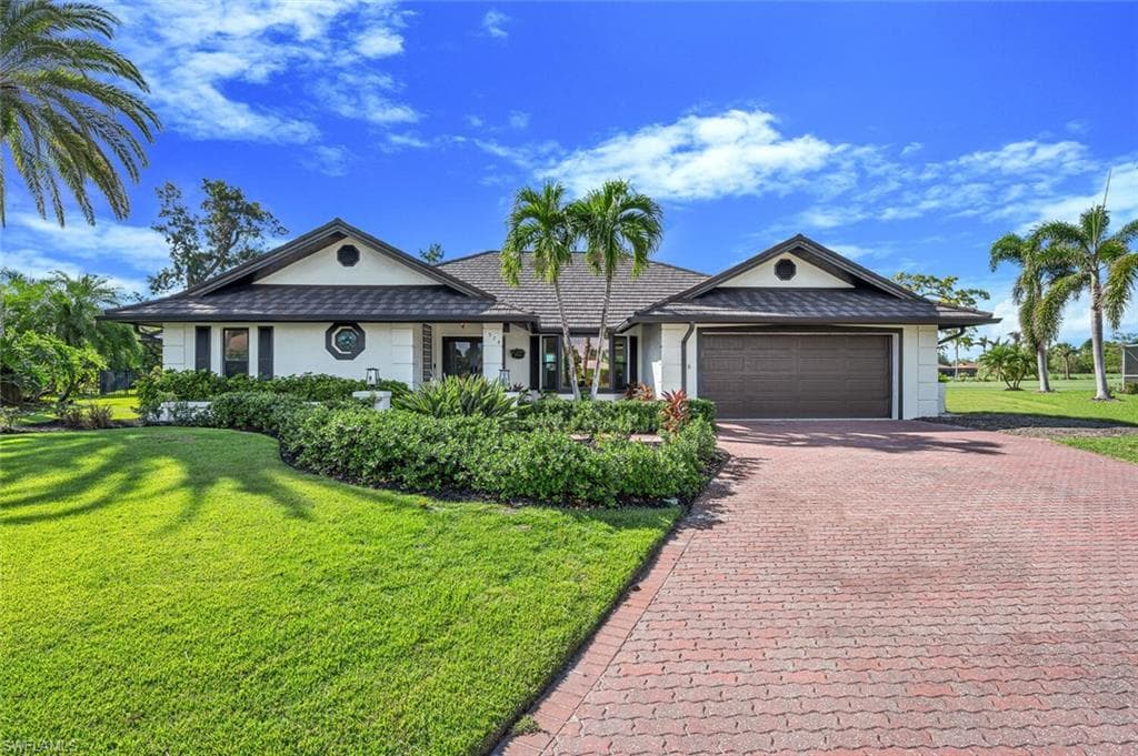 1974 Countess CT NAPLES, FL 34110